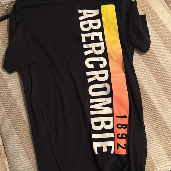 Abercrombie Kids Lot - Picture 3 of 13